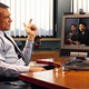 Illustration for article titled AT&T/Cingular Denying Free Conference Calls to Subscribers